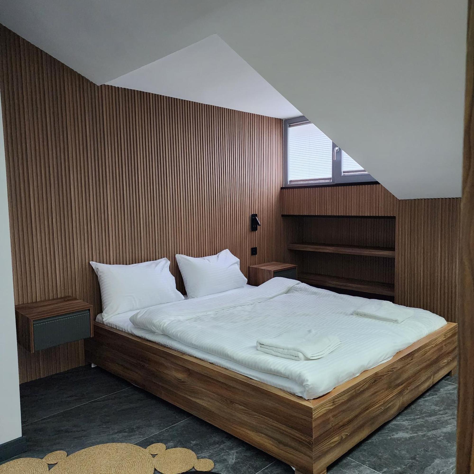 Dream House 22 Aparthotel Istanbul Ngoại thất bức ảnh